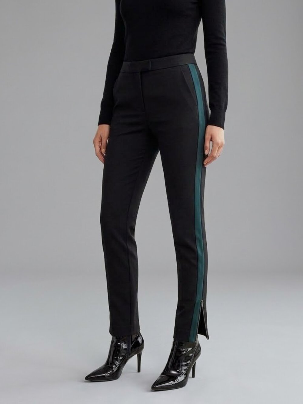 NWT ARITZIA BABATON 1-01 Klint Pants